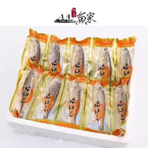 제주 국내산 참조기 20마리 세트 수산물 고등어 생선 추석 선물 은갈치 세트 참조기 참옥돔 실속 해산물