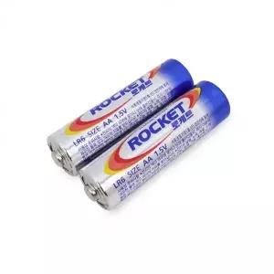 ( )AA 알카라인 건전지 2P 장난감건전지 시계건전지 휴대용건전지 일회용건전지 대형건전지 리모컨