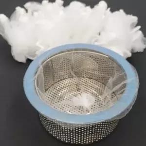 ( )배수구 거름망 대형 100P 싱크대배수구망 욕실배수구거름망 배수구거름망