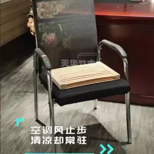 빵 도마 플레이팅 컷팅 보드 우드 접시 서빙 베이커리 트레이 부스러기