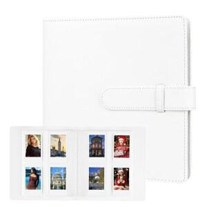 후지필름 인스탁스 40 가죽 12 폴라로이드 11 EVO 카메라 41 커버 미니 99