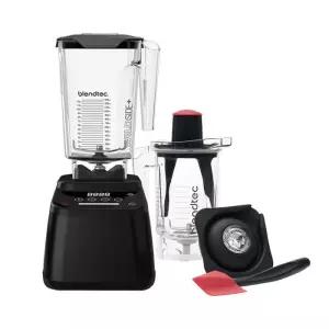 블렌텍 디자이너 600 블렌더 세트 2.6L(권장 1.1L) 코스트코 코와샵2604