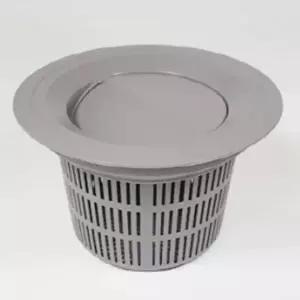 ( )싱크대 배수망 세트 대 배수구망 싱크대배수망 대형배수구망