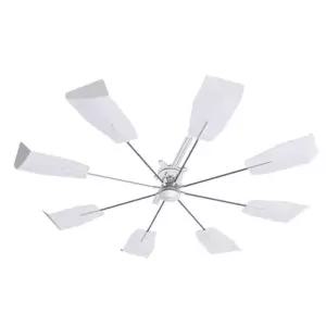 더죤 하이브리드 시스템에어컨 고정용 공기순환팬 코스트코 코와샵2604