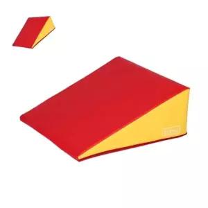 ( )베이비블록 방염 처리 어린이집 유치원 놀이시설 실내체육 놀이쿠션 대형블럭 대형블록