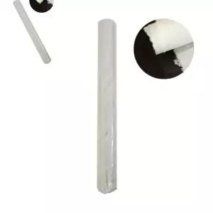 ( )대창 순지창호지 20장 포장용지 103x57cm 롤 1개입 롤형종이포장 한지포장지 대형사이즈