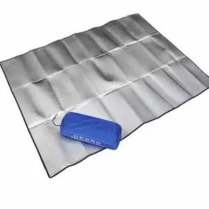 초대형 방수 은박돗자리 대형피크닉매트 피크닉매트 캠핑용품