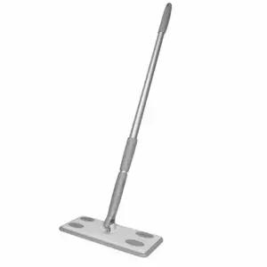 ( )부직포 밀대 청소기 대형 가정용밀대걸레 청소밀대 청소용밀대