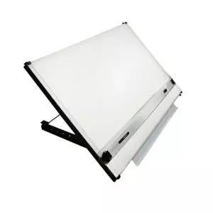 제도판 휴대용 탁상용휴대용제도기 휴대용제도판 제도기