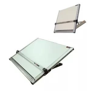 휴대용 제도판 휴대용제도판 건축 시험용휴대용제도기