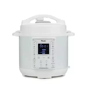 엔유씨 멀티압력쿠커 NPC-300K 코스트코 잡화마켓2604