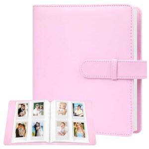 후지필름 인스탁스 70 90 8S 인스턴트 26 25 미니 50S 미니 11 카메라 7S