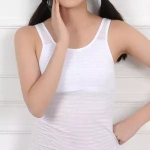 저자극 순면 초등1단계 주니어 브라런닝 고급속옷