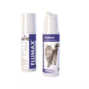 플루맥스 플루멕스 150g 고양이 종합 영양제