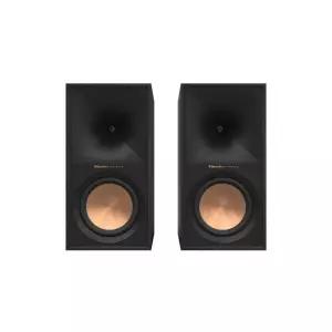 클립쉬 뉴 레퍼런스 R-60M 북쉘프 스피커 코스트코 코와샵2604