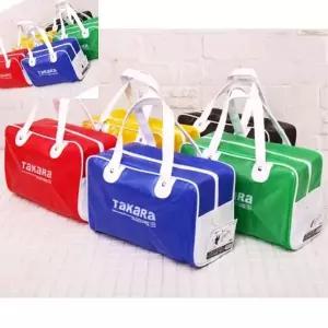 방수수영가방 특대 다이빙가방 물놀이방수가방대형 수영장가방 대형비치가방