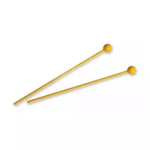 영창 실로폰채 2개입