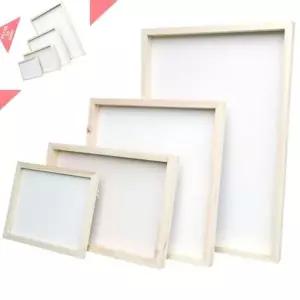 ( )원목프레임 대형 입체 액자 78 X 54cm 우드액자프레임 대형액자 대형나무액자 원목액자몰딩