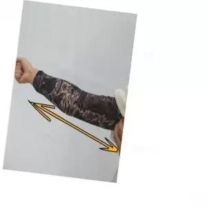 ( )해골모양 타투 문신 팔토시 타투팔토시 문신쿨토시 문신토시 작업팔토시 손토시