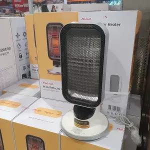 신일 리플렉터 히터 SEH-E1500COST 코스트코 겨울가전 난방 마켓송지2604