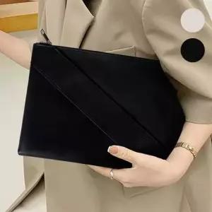 스타일리쉬 클러치백 숄더백 크로스백 커플 가방