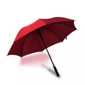 골프우산 16K 의전용 대형우산 초대형 대형 모두팜 우산 장우산 튼튼한 골프 고밀도 방수