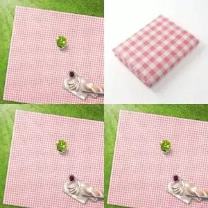 ( )방수 돗자리 180x200cm 레드 휴대용접이식 돛자리