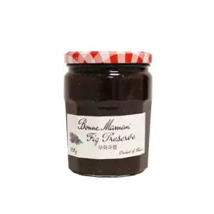 본마망 무화과 잼 750g 코스트코 코와샵2604
