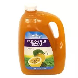Sunberry 패션후르츠 주스 3.78L 코스트코 마켓송지2604