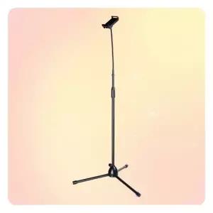 ( )설치대 전자출입명부 대형 큐알코드자바라 테블릿 QR