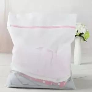 ( )속옷세탁망 이중세탁망 빨래망 세탁망 대형 DD 09983 여대생세탁망 아기세탁망 브래지어세탁망