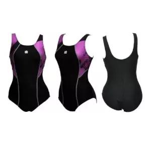 여성수영복세트 수영장 여성수영복 AB1213