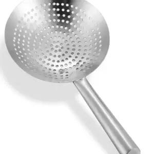 수조 뜰채 대형 건지기 모래 물고기 식당 네트 수족관 어항