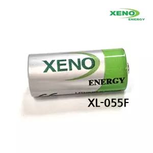 제노에너지 XL-055F 3.6V 2/3AA 사이즈 (ER14335)호환