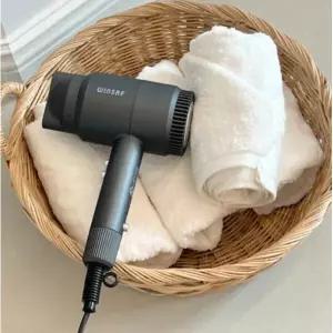 [롯데백화점]지오 하얏트 호텔 헤어 드라이기 전문가용 드라이어 WTH 2010B 거치대미포함