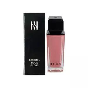 헤라 센슈얼 누드 글로스 422호 란제리 5g x1개