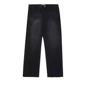 [모로엠]남성 올시즌 클래식 데님 팬츠 IC JEA DV401_P421745956