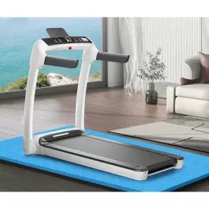 홈트 헬스장 피트니스 런닝머신 바닥 소음방지 방음매트