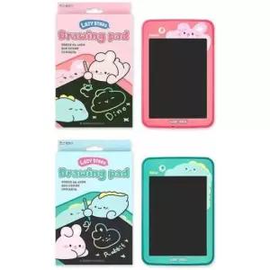 [문구/오피스] 드로잉패드 레이지스타 2개입디지털노트 2개입 스케치북