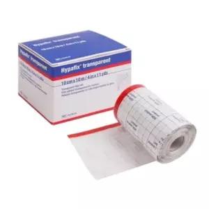 의료용드레싱 하이파픽스 방수롤 1롤 5cmX10m