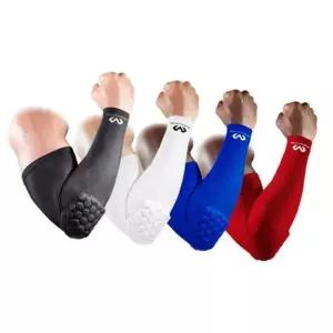 팔서포트 스포츠 팔뚝 팔꿈치 레벨2 보호대 서포트 암슬리브 1P