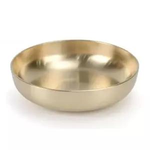 유기 방짜유기 접시 놋그릇 제사 유기그릇 반찬 식기