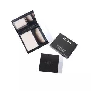 [셀러허브]헤라 에어리 파우더 프라이머 8.5g 24AD (파우더타입) x1개 (S49165071)