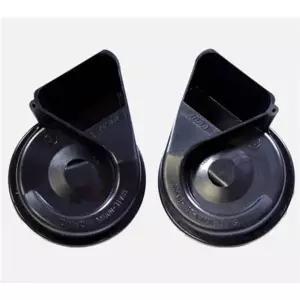 자동차 경음기 전자혼 사이렌 12V 크락션 빵빵이 에쿠스혼