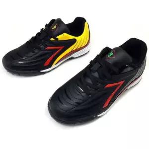 0812 아동용운동화 아동용족구화 잔듸용축구화 초등 ffK9+2xbT