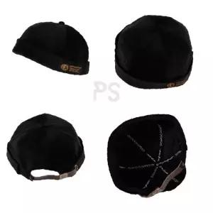 골덴 레옹모자 남성모자 골덴모자 코듀로이모자 남자모자 빵모자