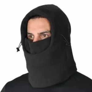 후드 넥워머 바라클라바 귀도리모자 겨울여자모자 여성겨울모자 여성털모자 여자방한모자 겨울방한모자 등