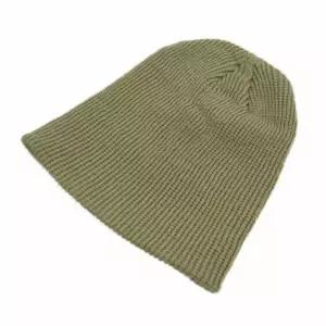 ( )니트 모자 비니 베이지 여성방한모자 골지비니 골프모자 남자등산모자 겨울등산모자 방한모자 남성골프