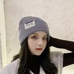 넘버에이 니트 비니 모자 벙거지모자 버킷햇 니트모자 챙모자 겨울모자 가을모자 방한모 비니 털모자