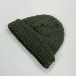 ( )니트 모자 비니 카키 등산모자 빵모자 겨울모자 남자방한모자 남성모자 골프모자 남자비니 골지비니 남